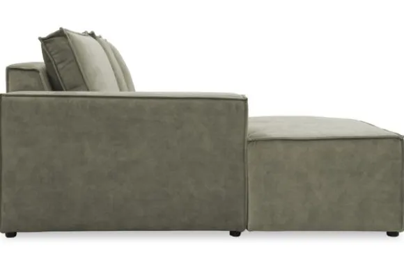 Discount Loungebank Belone Elementen Banken|Loungebanken