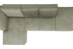Discount Loungebank Belone Elementen Banken|Loungebanken