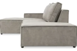 Discount Loungebank Belone Elementen Banken|Loungebanken