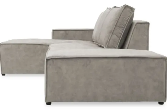 Discount Loungebank Belone Elementen Banken|Loungebanken