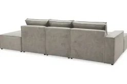 Discount Loungebank Belone Elementen Banken|Loungebanken
