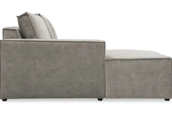Discount Loungebank Belone Elementen Banken|Loungebanken