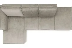 Discount Loungebank Belone Elementen Banken|Loungebanken