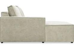 Discount Loungebank Belone Elementen Banken|Loungebanken