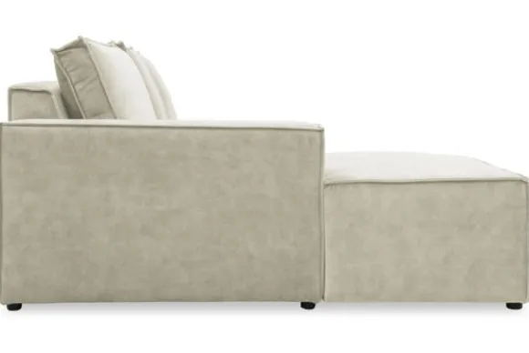 Discount Loungebank Belone Elementen Banken|Loungebanken