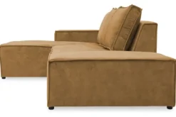 Discount Loungebank Belone Elementen Banken|Loungebanken
