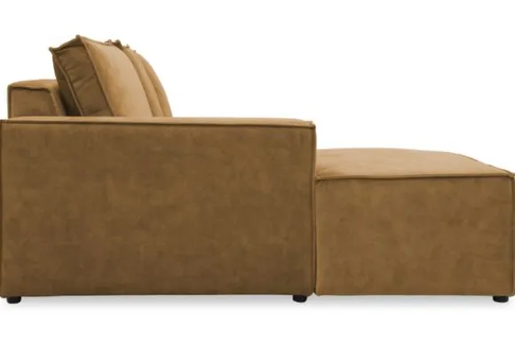 Discount Loungebank Belone Elementen Banken|Loungebanken