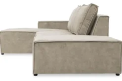 Discount Loungebank Belone Elementen Banken|Loungebanken