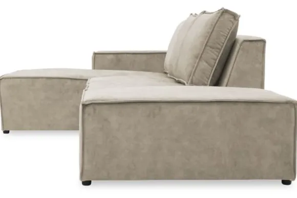 Discount Loungebank Belone Elementen Banken|Loungebanken