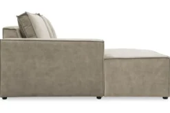 Discount Loungebank Belone Elementen Banken|Loungebanken