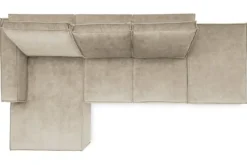 Discount Loungebank Belone Elementen Banken|Loungebanken