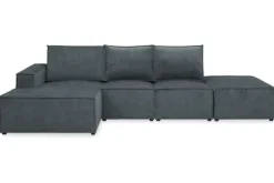 Discount Loungebank Belone Elementen Banken|Loungebanken