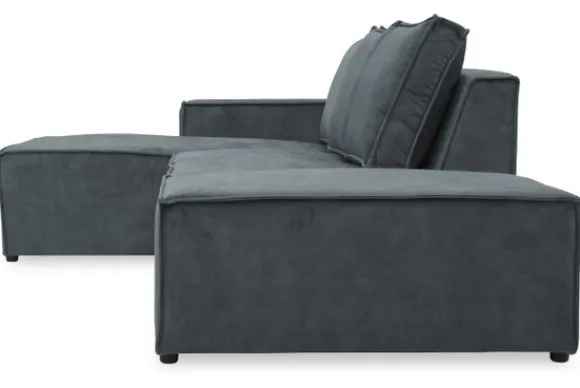 Discount Loungebank Belone Elementen Banken|Loungebanken