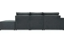 Discount Loungebank Belone Elementen Banken|Loungebanken
