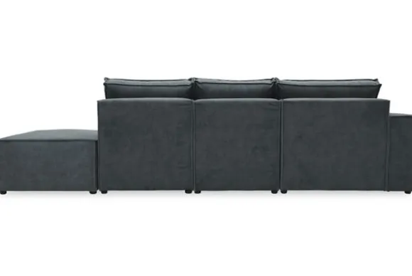 Discount Loungebank Belone Elementen Banken|Loungebanken