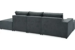 Discount Loungebank Belone Elementen Banken|Loungebanken