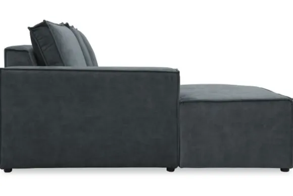 Discount Loungebank Belone Elementen Banken|Loungebanken