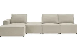 Clearance Loungebank Belone Elementen Banken