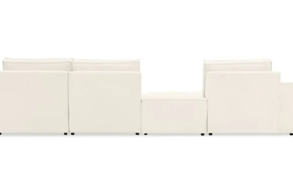 Clearance Loungebank Belone Elementen Banken