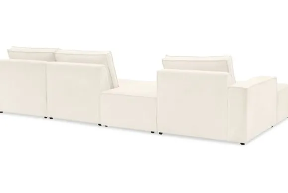 Clearance Loungebank Belone Elementen Banken