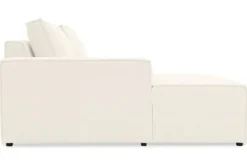 Clearance Loungebank Belone Elementen Banken
