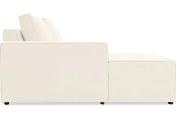 Clearance Loungebank Belone Elementen Banken
