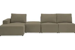 Clearance Loungebank Belone Elementen Banken