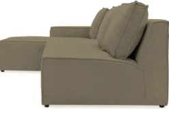 Clearance Loungebank Belone Elementen Banken