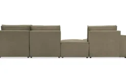 Clearance Loungebank Belone Elementen Banken