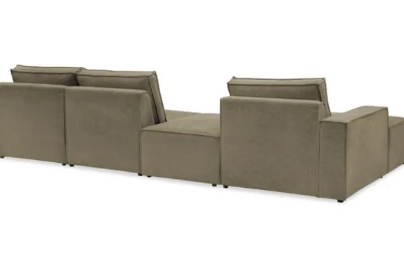 Clearance Loungebank Belone Elementen Banken