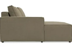 Clearance Loungebank Belone Elementen Banken