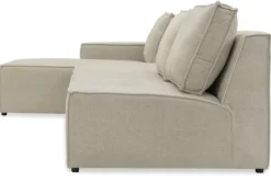 Clearance Loungebank Belone Elementen Banken