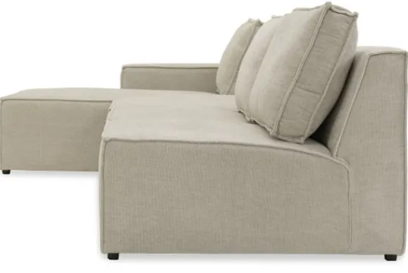 Clearance Loungebank Belone Elementen Banken