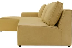 Clearance Loungebank Belone Elementen Banken
