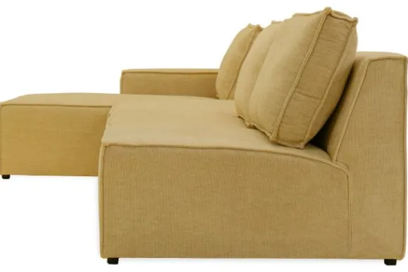 Clearance Loungebank Belone Elementen Banken