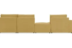 Clearance Loungebank Belone Elementen Banken