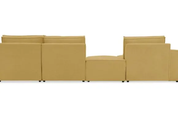 Clearance Loungebank Belone Elementen Banken