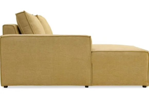 Clearance Loungebank Belone Elementen Banken