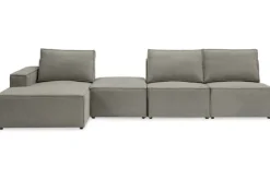 Clearance Loungebank Belone Elementen Banken