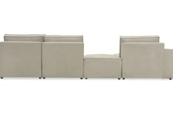 Clearance Loungebank Belone Elementen Banken