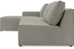 Clearance Loungebank Belone Elementen Banken