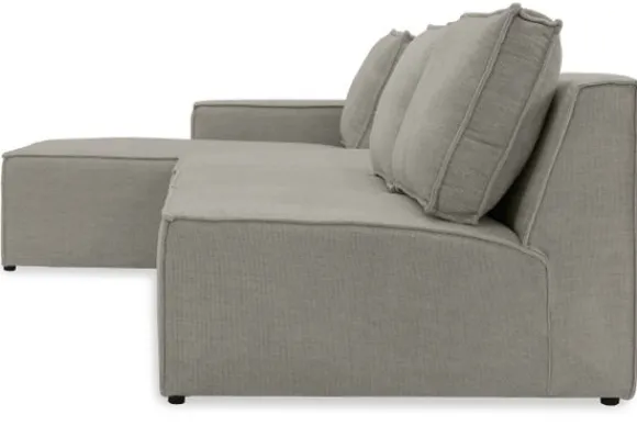 Clearance Loungebank Belone Elementen Banken