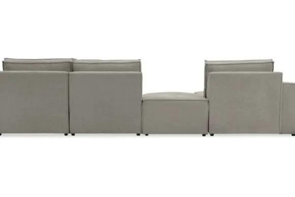 Clearance Loungebank Belone Elementen Banken