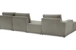 Clearance Loungebank Belone Elementen Banken