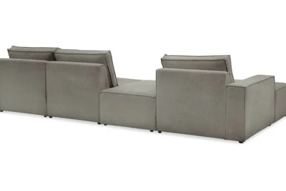 Clearance Loungebank Belone Elementen Banken