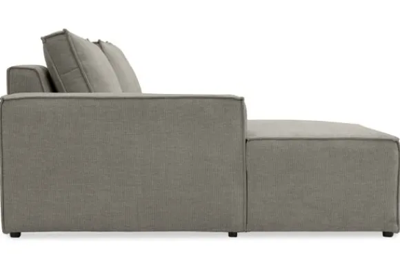 Clearance Loungebank Belone Elementen Banken