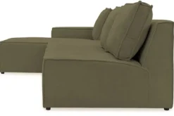 Clearance Loungebank Belone Elementen Banken