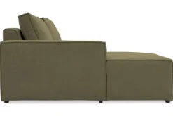 Clearance Loungebank Belone Elementen Banken
