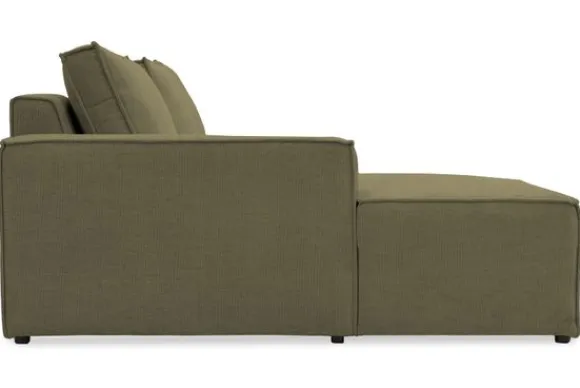 Clearance Loungebank Belone Elementen Banken