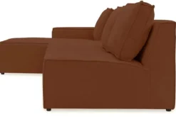 Clearance Loungebank Belone Elementen Banken